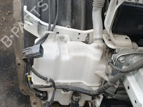 Sprinklertank Sprinklertank 38928069 38928069
