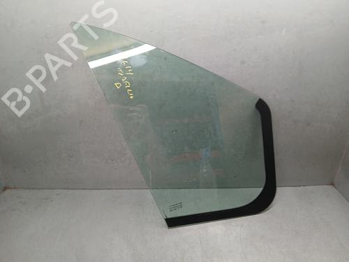 front-right-quarter-glass-renault-trafic-iii-van-fg_-2014-38602233 main image