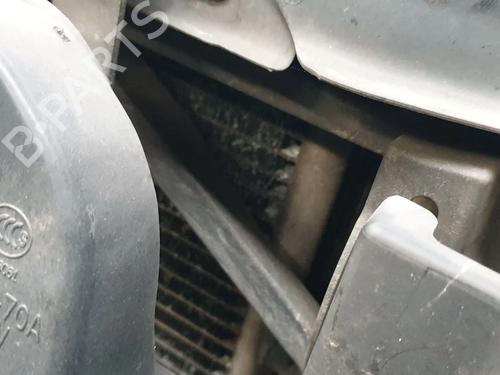 Radiator set MAZDA 3 (BM, BN) 2.0 | BP38913429M120 - Image 3
