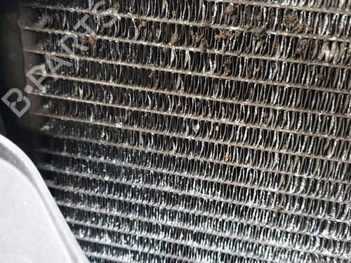 Radiator set MAZDA 3 (BM, BN) 2.0 | BP38913429M120 - Image 5