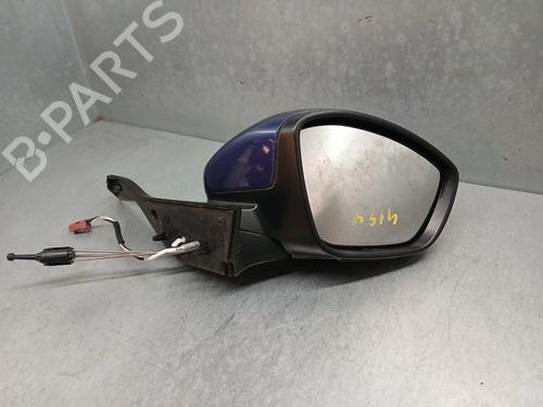 right-mirror-peugeot-208-i-ca_-cc_-2012-2013-2014-2015-2016-2017-2018-2019-2020-2021-28908503 main image