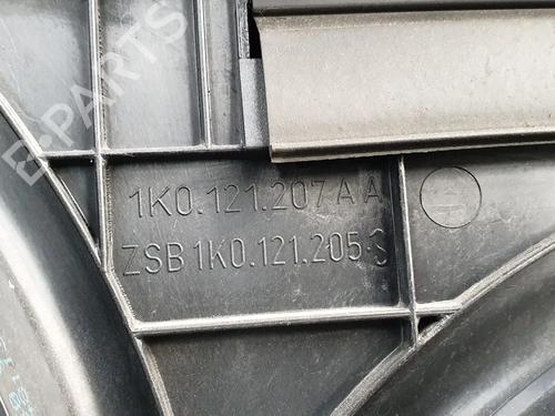 Radiator set AUDI TT (8J3) 2.0 TFSI | BP38928071M120 - Image 4