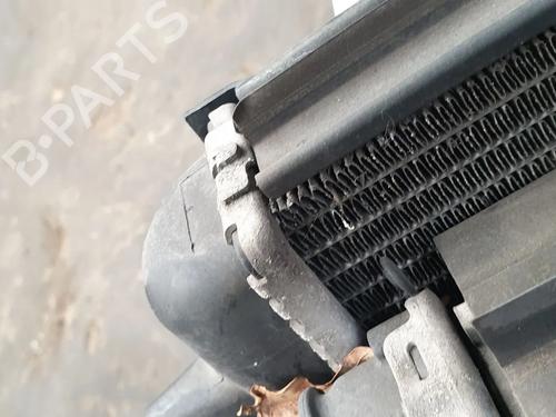 Radiator set AUDI TT (8J3) 2.0 TFSI | BP38928071M120 - Image 5