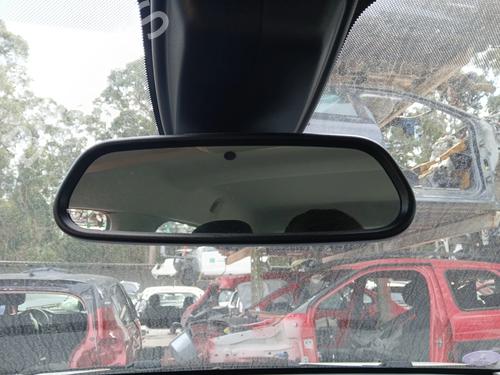 rear-mirror-citroen-c3-iii-sx-2016-38928079 main image