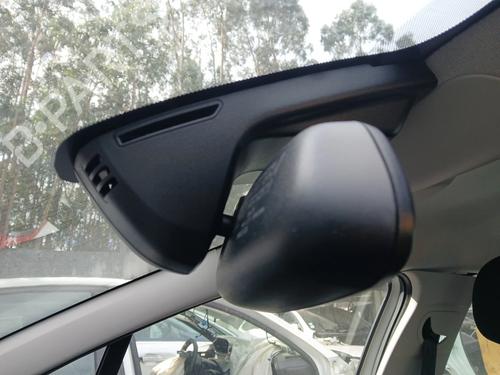 Bakspejl indvendigt CITROËN C3 III (SX) 1.2 THP 110 (SXHNPS, SXHNZT, SXHNZ6) | BP38928079I6 - Image 2