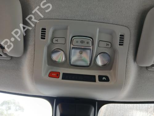 interior-roof-light-citroen-c3-iii-sx-2016-38928082 main image