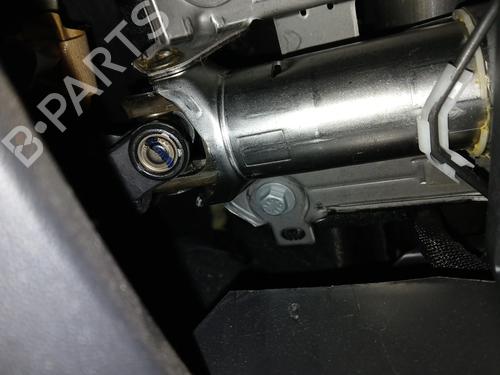 steering-column-citroen-c3-iii-sx-2016-38928083 main image