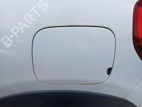 fuel-flap-citroen-c3-iii-sx-2016-38928100 main image