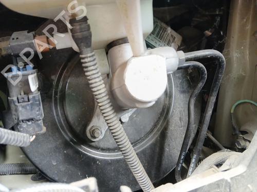 servo-brake-citroen-c3-iii-sx-2016-38928106 main image