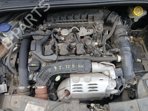 engine-citroen-c3-iii-sx-2016-38928105 main image