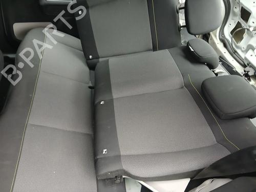 Other CITROËN C3 III (SX) 1.2 THP 110 (SXHNPS, SXHNZT, SXHNZ6) | BP38937907O1 - Image 3