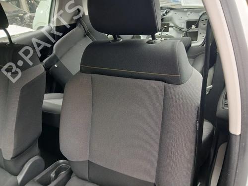 Other CITROËN C3 III (SX) 1.2 THP 110 (SXHNPS, SXHNZT, SXHNZ6) | BP38937907O1 - Image 5