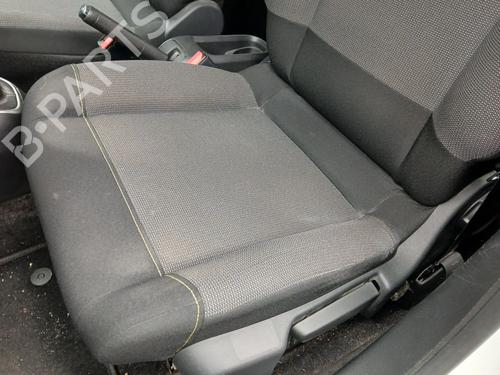 Other CITROËN C3 III (SX) 1.2 THP 110 (SXHNPS, SXHNZT, SXHNZ6) | BP38937907O1 - Image 4