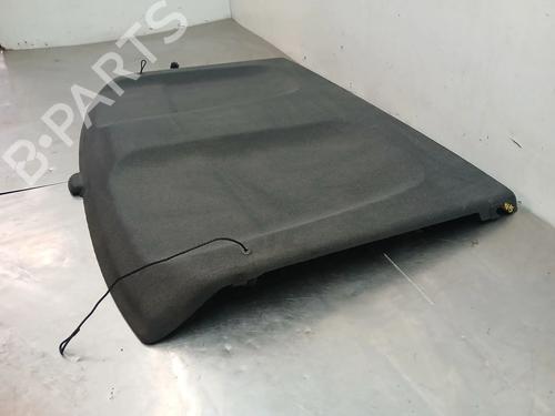Hattehylde VOLVO XC40 (536) D3 AWD | BP38937910C85 - Image 3