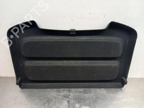 Hattehylde DACIA SANDERO II 1.5 Blue dCi 95 (B8JL) | BP38937911C85  - Image 8