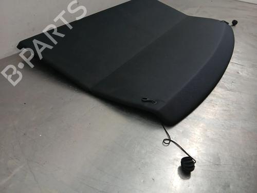 Rear parcel shelf JAGUAR F-PACE (X761) 2.0 TD4 AWD | BP38937912C85 - Image 2