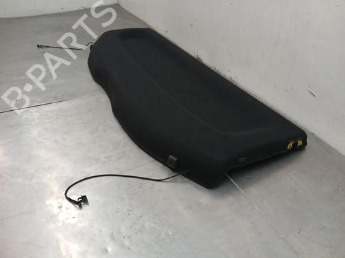 Hattehylde HONDA JAZZ V (GR_, GS_) 1.5 eHEV (GR3, GR6) | BP38937915C85 - Image 2