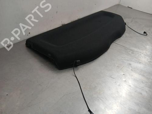 Hattehylde HONDA JAZZ V (GR_, GS_) 1.5 eHEV (GR3, GR6) | BP38937915C85 - Image 3
