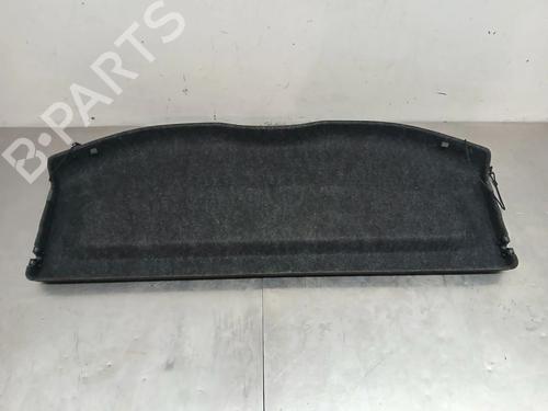 Hattehylde HONDA JAZZ V (GR_, GS_) 1.5 eHEV (GR3, GR6) | BP38937915C85 - Image 4