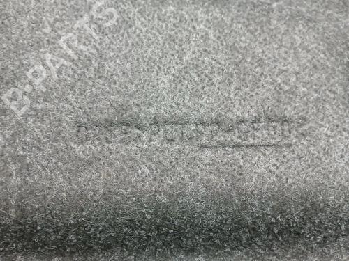 Hattehylde HONDA JAZZ V (GR_, GS_) 1.5 eHEV (GR3, GR6) | BP38937915C85 - Image 5