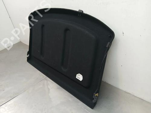 Bandeja trasera KIA CEED (CD) 1.0 T-GDI | BP38937916C85  - Image 5