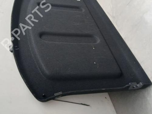 Bandeja trasera KIA CEED (CD) 1.0 T-GDI | BP38937916C85  - Image 6