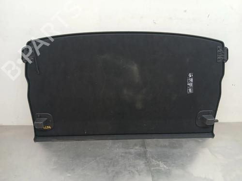 Hattehylde LAND ROVER RANGE ROVER EVOQUE (L551) 2.0 D150 | BP38937919C85  - Image 5
