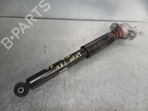 Used Right rear shock absorber Right rear shock absorber 39003747 39003747