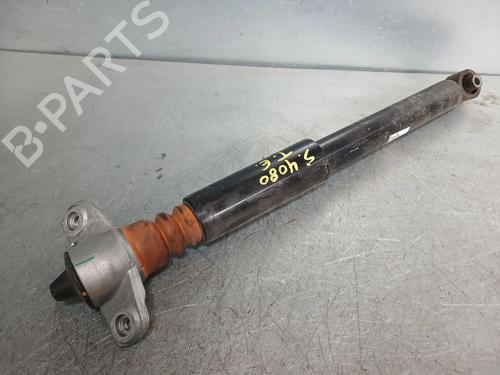 Used Left rear shock absorber Left rear shock absorber 39003748 39003748