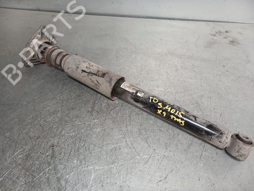 Used Right rear shock absorber Right rear shock absorber 39003749 39003749