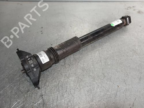 Used Right rear shock absorber Right rear shock absorber 39003752 39003752