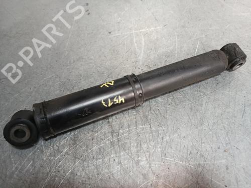 Used Right rear shock absorber Right rear shock absorber 39003754 39003754
