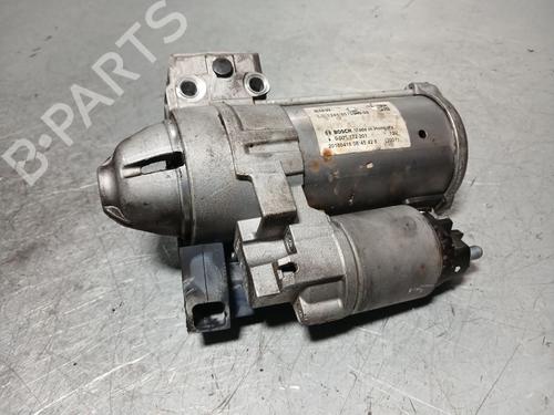 Used Starter Starter 39003756 39003756