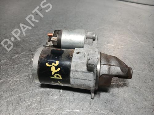 Starter SUZUKI SWIFT V (AZ) 1.4 Sport SHVS | BP36026651M8 - Image 2