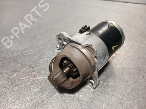 Starter SUZUKI SWIFT V (AZ) 1.4 Sport SHVS | BP36026651M8 - Image 3