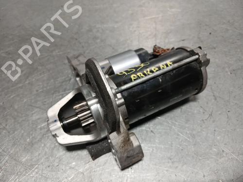 Used Starter Starter 39003757 39003757
