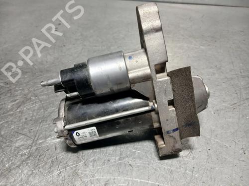 Starter RENAULT ARKANA I (LCM_, LDN_) 1.3 TCe 140 (LDN0) | BP39003757M8 - Image 3
