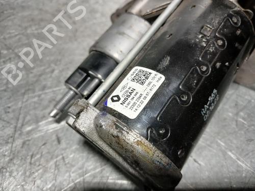 Starter RENAULT ARKANA I (LCM_, LDN_) 1.3 TCe 140 (LDN0) | BP39003757M8 - Image 4