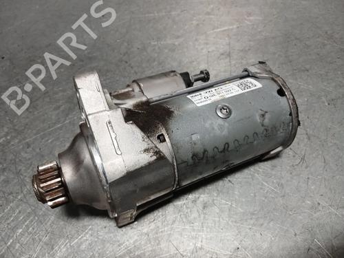Used Starter Starter 39003759 39003759