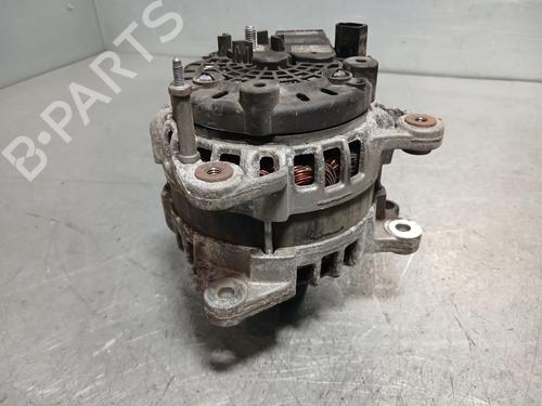 Generator AUDI Q2 (GAB, GAG) 1.6 TDI | BP39003761M7 - Image 3