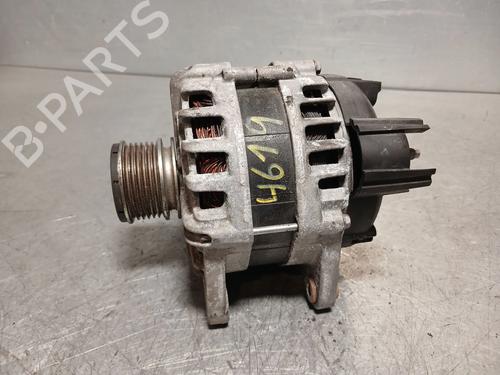 Used Starter Starter 39003762 39003762