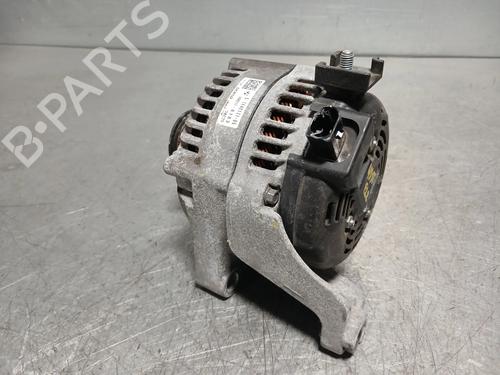 Used Alternator Alternator 39006839 39006839