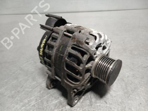 Alternator DACIA SANDERO II 1.0 TCe 100 (B8ML) | BP39006862M7 - Image 3