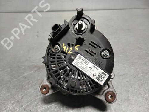 Alternator DACIA SANDERO II 1.0 TCe 100 (B8ML) | BP39006862M7 - Image 5