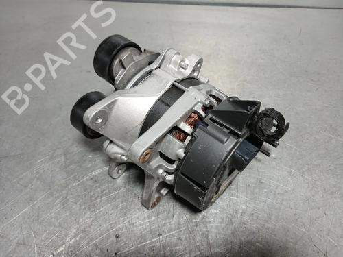 Alternator RENAULT ARKANA I (LCM_, LDN_) 1.3 TCe 140 (LDN0) | BP39006865M7 - Image 5