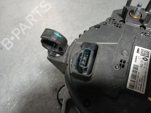 Alternator RENAULT ARKANA I (LCM_, LDN_) 1.3 TCe 140 (LDN0) | BP39006865M7 - Image 7