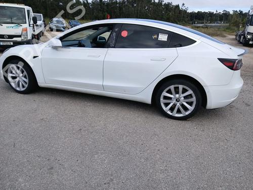 Hele Fronten TESLA MODEL 3 (5YJ3) EV | BP38959280S1 - Image 2