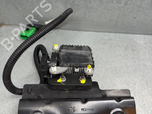 Used Electronic sensor Electronic sensor 38518683 38518683