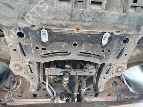 subframe-renault-twingo-iii-bcm_-bca_-2014-38959299 main image