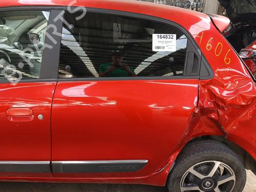 left-rear-door-renault-twingo-iii-bcm_-bca_-2014-38959288 main image